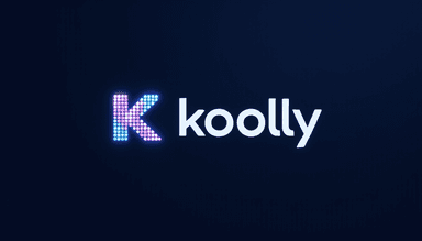Koolly