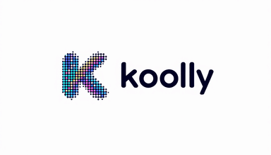 Koolly